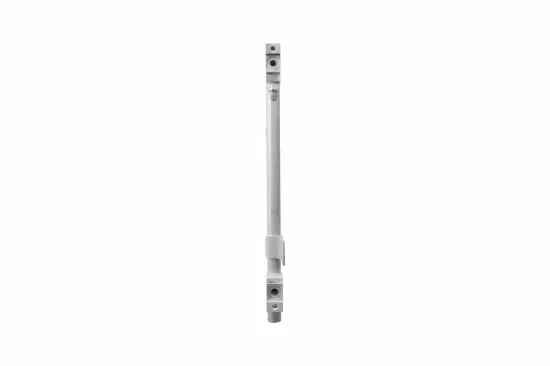 Kondensator, Klimaanlage HELLA 8FC 366 221-141 Bild Kondensator, Klimaanlage HELLA 8FC 366 221-141
