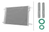 Kondensator, Klimaanlage HELLA 8FC 366 221-401