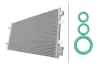 Kondensator, Klimaanlage HELLA 8FC 366 221-731