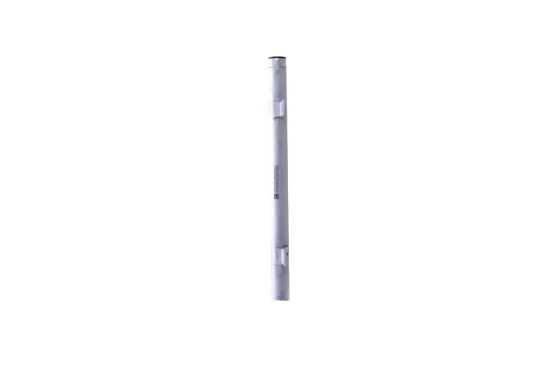 Kondensator, Klimaanlage HELLA 8FC 366 221-891 Bild Kondensator, Klimaanlage HELLA 8FC 366 221-891