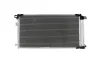 Kondensator, Klimaanlage HELLA 8FC 366 221-911 Bild Kondensator, Klimaanlage HELLA 8FC 366 221-911