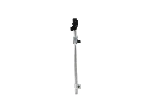 Kondensator, Klimaanlage HELLA 8FC 366 221-911 Bild Kondensator, Klimaanlage HELLA 8FC 366 221-911