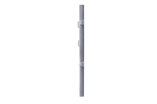 Kondensator, Klimaanlage HELLA 8FC 366 221-951 Bild Kondensator, Klimaanlage HELLA 8FC 366 221-951