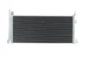 Kondensator, Klimaanlage HELLA 8FC 366 221-961 Bild Kondensator, Klimaanlage HELLA 8FC 366 221-961