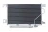 Kondensator, Klimaanlage HELLA 8FC 366 222-061 Bild Kondensator, Klimaanlage HELLA 8FC 366 222-061