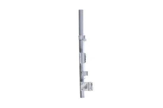 Kondensator, Klimaanlage HELLA 8FC 366 222-131 Bild Kondensator, Klimaanlage HELLA 8FC 366 222-131