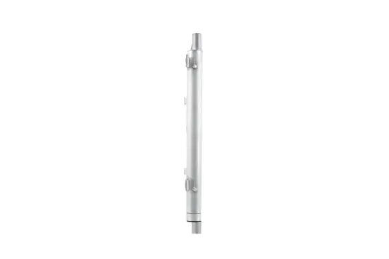 Kondensator, Klimaanlage HELLA 8FC 366 222-141 Bild Kondensator, Klimaanlage HELLA 8FC 366 222-141