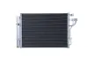 Kondensator, Klimaanlage HELLA 8FC 366 222-171 Bild Kondensator, Klimaanlage HELLA 8FC 366 222-171