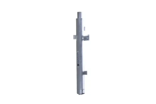 Kondensator, Klimaanlage HELLA 8FC 366 222-171 Bild Kondensator, Klimaanlage HELLA 8FC 366 222-171