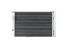 Kondensator, Klimaanlage HELLA 8FC 366 222-251 Bild Kondensator, Klimaanlage HELLA 8FC 366 222-251