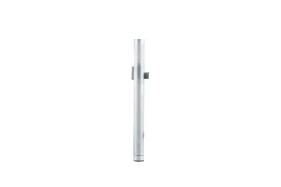 Kondensator, Klimaanlage HELLA 8FC 366 222-251 Bild Kondensator, Klimaanlage HELLA 8FC 366 222-251
