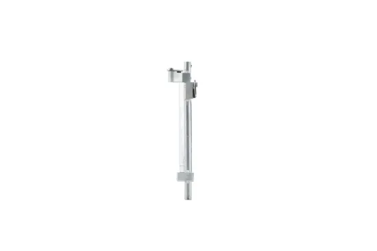 Kondensator, Klimaanlage HELLA 8FC 366 222-301 Bild Kondensator, Klimaanlage HELLA 8FC 366 222-301