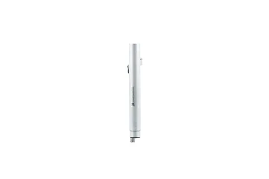 Kondensator, Klimaanlage HELLA 8FC 366 222-301 Bild Kondensator, Klimaanlage HELLA 8FC 366 222-301