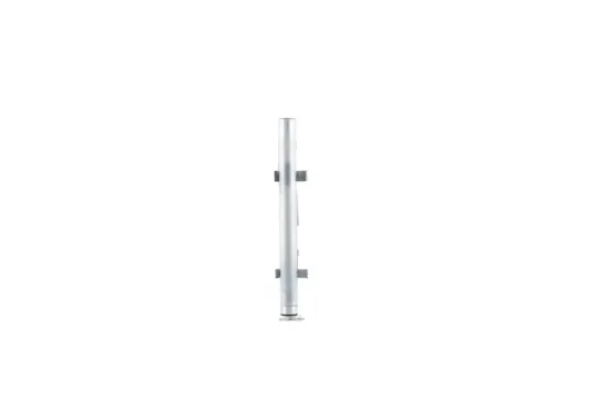 Kondensator, Klimaanlage HELLA 8FC 366 222-311 Bild Kondensator, Klimaanlage HELLA 8FC 366 222-311