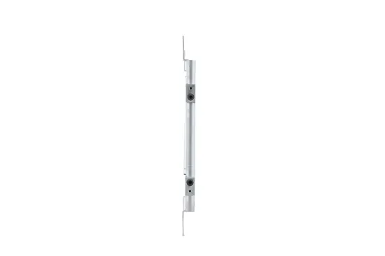 Kondensator, Klimaanlage HELLA 8FC 366 222-361 Bild Kondensator, Klimaanlage HELLA 8FC 366 222-361
