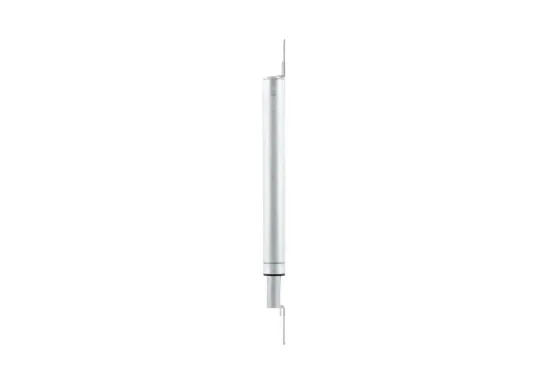 Kondensator, Klimaanlage HELLA 8FC 366 222-361 Bild Kondensator, Klimaanlage HELLA 8FC 366 222-361