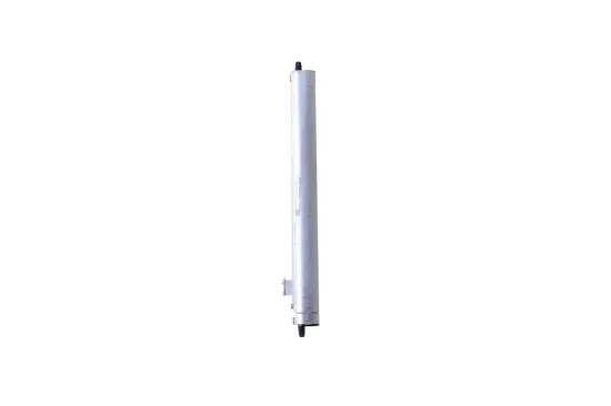 Kondensator, Klimaanlage HELLA 8FC 366 222-391 Bild Kondensator, Klimaanlage HELLA 8FC 366 222-391