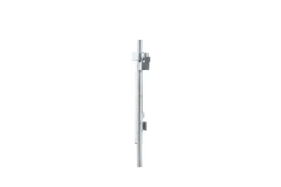 Kondensator, Klimaanlage HELLA 8FC 366 222-401 Bild Kondensator, Klimaanlage HELLA 8FC 366 222-401