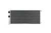 Kondensator, Klimaanlage HELLA 8FC 366 222-411 Bild Kondensator, Klimaanlage HELLA 8FC 366 222-411