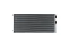 Kondensator, Klimaanlage HELLA 8FC 366 222-411 Bild Kondensator, Klimaanlage HELLA 8FC 366 222-411