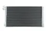 Kondensator, Klimaanlage HELLA 8FC 366 222-441 Bild Kondensator, Klimaanlage HELLA 8FC 366 222-441
