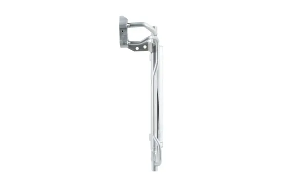 Kondensator, Klimaanlage HELLA 8FC 366 222-441 Bild Kondensator, Klimaanlage HELLA 8FC 366 222-441