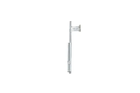 Kondensator, Klimaanlage HELLA 8FC 366 222-451 Bild Kondensator, Klimaanlage HELLA 8FC 366 222-451