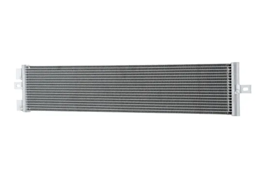 Kondensator, Klimaanlage HELLA 8FC 366 222-461 Bild Kondensator, Klimaanlage HELLA 8FC 366 222-461