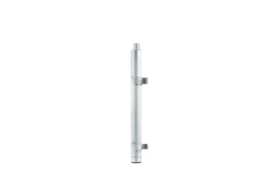 Kondensator, Klimaanlage HELLA 8FC 366 222-481 Bild Kondensator, Klimaanlage HELLA 8FC 366 222-481