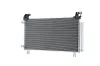 Kondensator, Klimaanlage HELLA 8FC 366 222-501