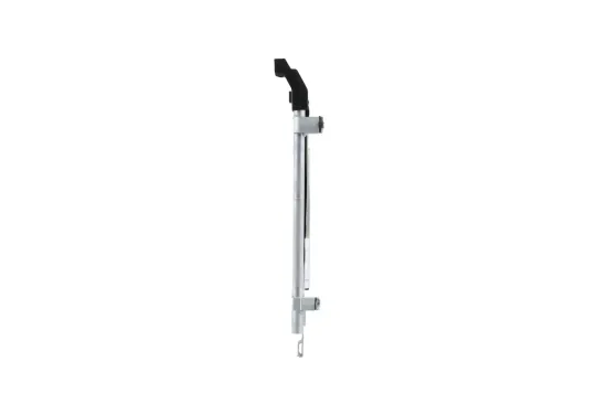 Kondensator, Klimaanlage HELLA 8FC 366 222-501 Bild Kondensator, Klimaanlage HELLA 8FC 366 222-501