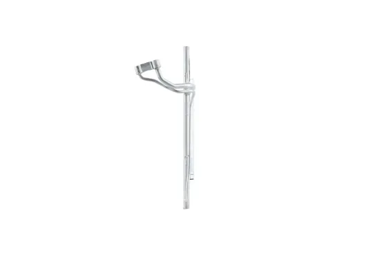 Kondensator, Klimaanlage HELLA 8FC 366 222-551 Bild Kondensator, Klimaanlage HELLA 8FC 366 222-551