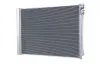 Kondensator, Klimaanlage HELLA 8FC 366 222-631