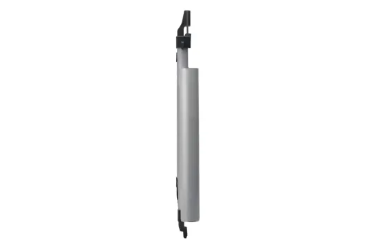 Kondensator, Klimaanlage HELLA 8FC 366 222-681 Bild Kondensator, Klimaanlage HELLA 8FC 366 222-681