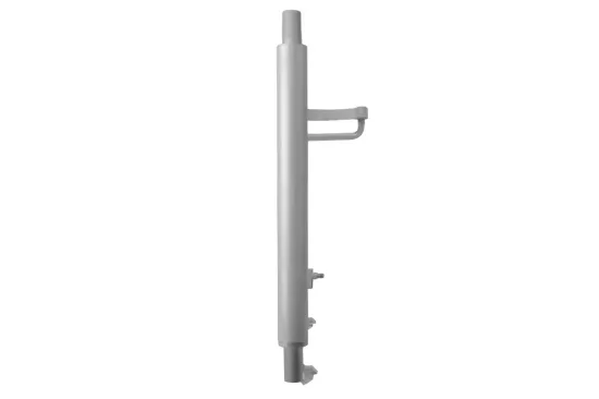 Kondensator, Klimaanlage HELLA 8FC 366 222-691 Bild Kondensator, Klimaanlage HELLA 8FC 366 222-691