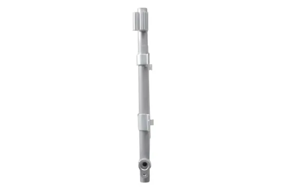 Kondensator, Klimaanlage HELLA 8FC 366 222-771 Bild Kondensator, Klimaanlage HELLA 8FC 366 222-771