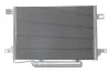 Kondensator, Klimaanlage hinten oben HELLA 8FC 366 222-791 Bild Kondensator, Klimaanlage hinten oben HELLA 8FC 366 222-791