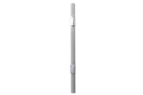 Kondensator, Klimaanlage HELLA 8FC 366 222-841 Bild Kondensator, Klimaanlage HELLA 8FC 366 222-841