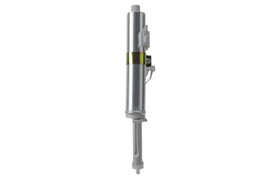Kondensator, Klimaanlage HELLA 8FC 366 222-851 Bild Kondensator, Klimaanlage HELLA 8FC 366 222-851