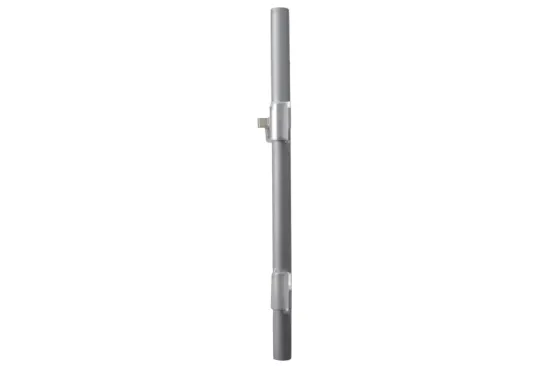 Kondensator, Klimaanlage HELLA 8FC 366 222-901 Bild Kondensator, Klimaanlage HELLA 8FC 366 222-901