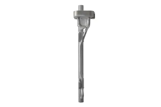Kondensator, Klimaanlage HELLA 8FC 366 222-911 Bild Kondensator, Klimaanlage HELLA 8FC 366 222-911
