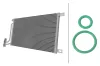 Kondensator, Klimaanlage HELLA 8FC 366 222-921