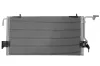 Kondensator, Klimaanlage HELLA 8FC 366 222-941 Bild Kondensator, Klimaanlage HELLA 8FC 366 222-941