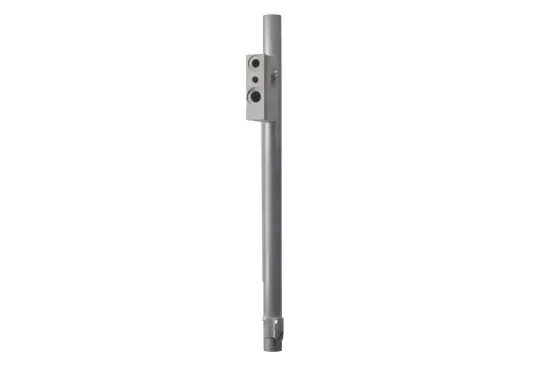 Kondensator, Klimaanlage HELLA 8FC 366 222-981 Bild Kondensator, Klimaanlage HELLA 8FC 366 222-981