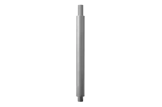 Kondensator, Klimaanlage HELLA 8FC 366 222-981 Bild Kondensator, Klimaanlage HELLA 8FC 366 222-981