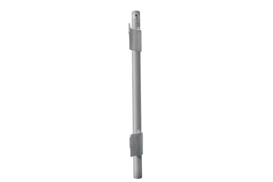 Kondensator, Klimaanlage HELLA 8FC 366 222-991 Bild Kondensator, Klimaanlage HELLA 8FC 366 222-991