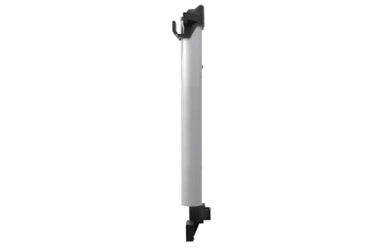 Kondensator, Klimaanlage HELLA 8FC 366 223-011 Bild Kondensator, Klimaanlage HELLA 8FC 366 223-011