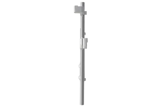 Kondensator, Klimaanlage HELLA 8FC 366 223-021 Bild Kondensator, Klimaanlage HELLA 8FC 366 223-021