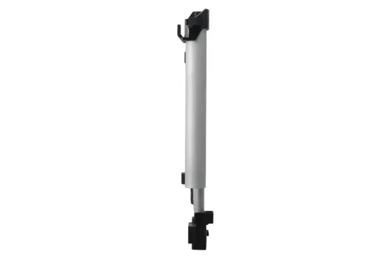Kondensator, Klimaanlage HELLA 8FC 366 223-031 Bild Kondensator, Klimaanlage HELLA 8FC 366 223-031