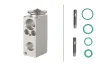 Expansionsventil, Klimaanlage HELLA 8UW 366 260-111 Bild Expansionsventil, Klimaanlage HELLA 8UW 366 260-111